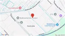 Liiketila Vuokrattavana, Culemborg, Gelderland, Energieweg 12