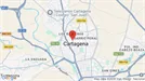 Commercial property for sale, Cartagena, Región de Murcia