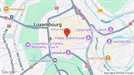 Büro zur Miete, Luxemburg, Luxemburg (Region), Rue de la Poste 14