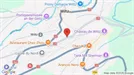 Kontor til leje, Wiltz, Wiltz (region), Rue du 31 Août 1942 16