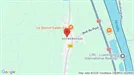 Liikekiinteistö Myynnissä, Schengen, Remich (region), Bongertswee 1