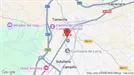 Erhvervsgrund til salg, Lorca, Región de Murcia