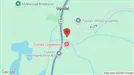 Gewerbeimmobilie zum Kauf, Tysnes, Hordaland, Uggdalsvegen 309