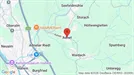 Teollisuuskiinteistö Vuokrattavana, Adnet, Salzburg (region), 5400