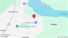 Warehouse for rent, Kouvola, Kymenlaakso, Tanssilavantie 10