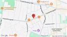 Bedrijfspand te huur, Vesterbro, Kopenhagen, Vesterbrogade 136A