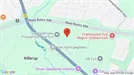 Kontorhotel til leje, Odense SØ, Odense, Væxthuset Odense | Niels Bohrs Alle 181