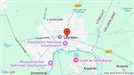 Winkel te huur, Leerdam, Zuid-Holland, Fonteinstraat 42