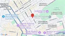 Office space for rent, Athens Exarchia, Athens, Σκουφά 53