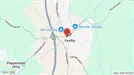 Warehouse for rent, Vestby, Akershus, Deliveien
