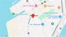 Erhvervslokaler til leje, Helsinki Eteläinen, Helsinki, Atlantinkatu 4 LT3