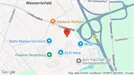 Magazijn te huur, Rendsburg-Eckernförde, Schleswig-Holstein, Am Busbahnhof 1