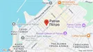 Erhvervsejendom til salg, Patras, Western Greece, Παντανάσσης 38