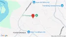 Büro zur Miete, Trondheim Lerkendal, Trondheim, Hornebergveien 7
