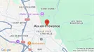 Erhvervslokaler til leje, Aix-en-Provence, Provence-Alpes-Côte d'Azur