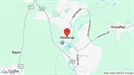 Restaurant zum Kauf, Hinnerup, Central Jutland Region, Storegade 5H
