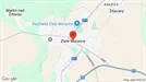 Commercial property for sale, Zlaté Moravce, Nitriansky kraj