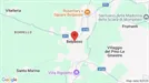 Büro zur Miete, Belpasso, Sicilia, Zona Valcorrente