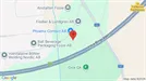 Erhvervslokaler til leje, Fosie, Malmø, Stenåldersgatan 19