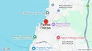 Commercial property for sale, Patras, Western Greece, Ρήγα Φεραίου 64