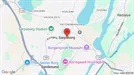 Toimistotila Vuokrattavana, Sarpsborg, Østfold, Herbergveien