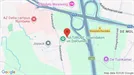 Kontor til leie, Roeselare, West-Vlaanderen, Kwadestraat-Zuid 185