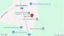 Liiketila Vuokrattavana, Rusko, Varsinais-Suomi, Lehtimäentie 7