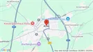 Erhvervslokaler til leje, Alzey-Worms, Rheinland-Pfalz
