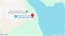 Teollisuuskiinteistö Vuokrattavana, Luleå, Norrbotten County, Torpslingan 25C