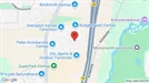 Verksted til leie, Vantaa, Uusimaa, Sähkötie 10