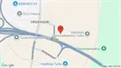 Kontor för uthyrning, Åbo, Egentliga Finland, Urusvuorenkatu 3
