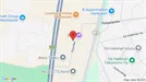 Kontor til leje, Vantaa, Uusimaa, Pavintie 3