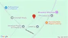 Industrial property for rent, Pirkkala, Pirkanmaa, Lasikaari 9