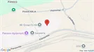 Kontor för uthyrning, Åbo, Egentliga Finland, Paakarlantie 3