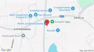 Industrial property for rent, Jyväskylä, Keski-Suomi, Savelankatu 3