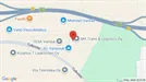 Verksted til leie, Vantaa, Uusimaa, Ansatie 4