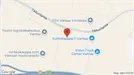 Kantoor te huur, Vantaa, Uusimaa, Tikkurilantie 146