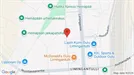 Kantoor te huur, Oulu, Pohjois-Pohjanmaa, Kempeleentie 7 C