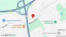 Kontor til leje, Vantaa, Uusimaa, Sarkatie 2