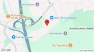 Verksted til leie, Vantaa, Uusimaa, Taivaltie 4