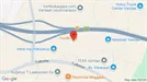 Kontor til leje, Vantaa, Uusimaa, Ansatie 5