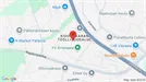 Kontor til leie, Vantaa, Uusimaa, Koivuvaarankuja 2