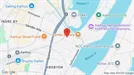 Liiketila Vuokrattavana, Aarhus C, Aarhus, Havnevej 8