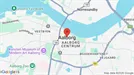 Laden zur Miete, Aalborg, Aalborg (region), Bredegade 5