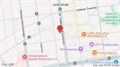Office property for sale, Łódź, Łódzkie, Aleja Tadeusza Kościuszki 63