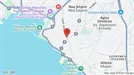Sklep Do wynajęcia, Palaio Faliro, Attica, Street not specified