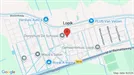 Kontor til leie, Lopik, Province of Utrecht, Beatrixplantsoen 1