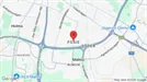Butikk til leie, Fosie, Malmö, Bronsyxegatan 9B