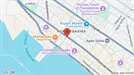 Office space for rent, Thessaloniki, Central Macedonia, Τσιμισκή 12