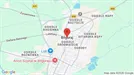 Liikekiinteistö Myynnissä, Biłgorajski, Lubelskie, Droga Wojewódzka 863 134